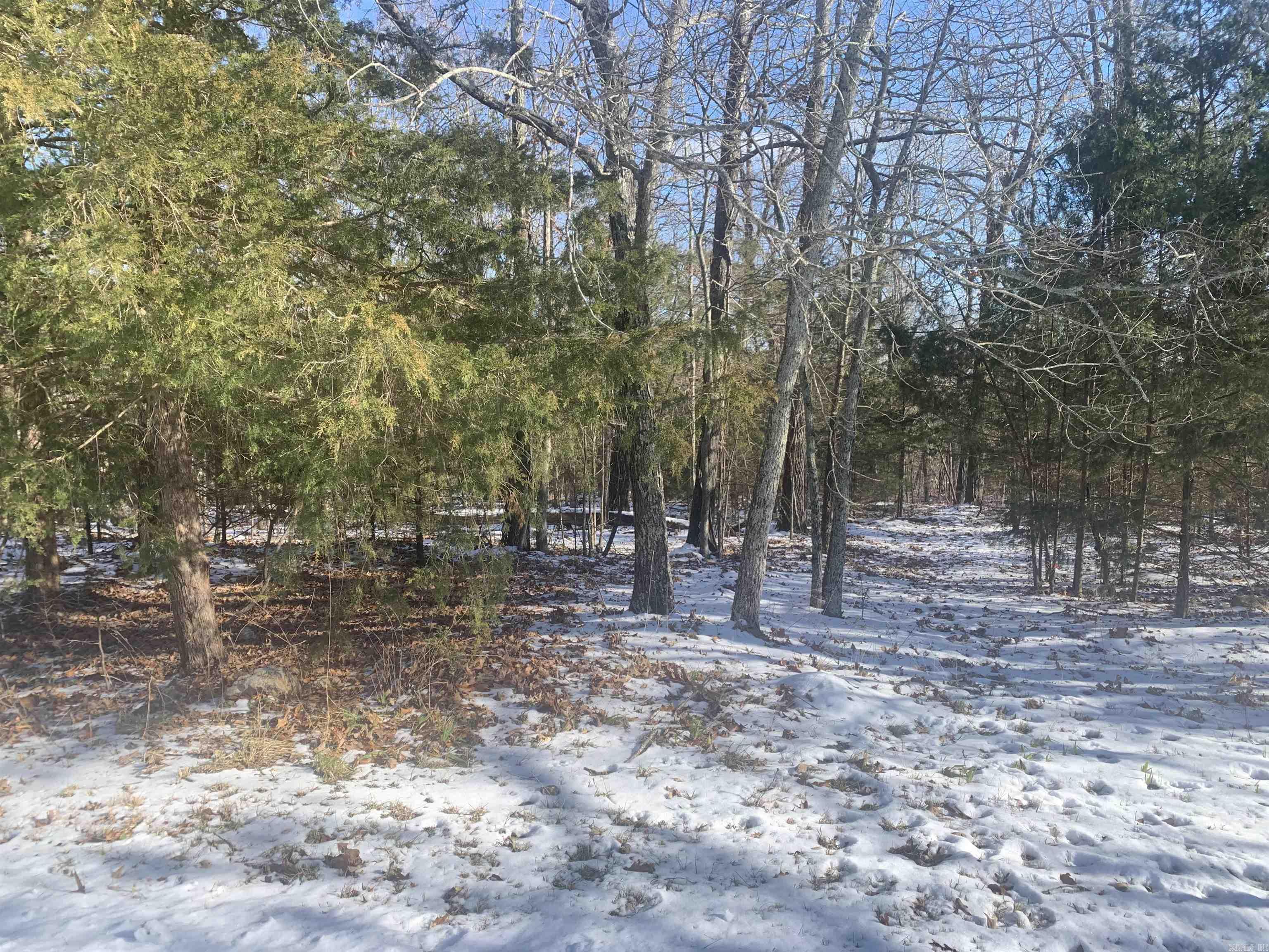 760-25375-000 Versailles  Bull Shoals, AR