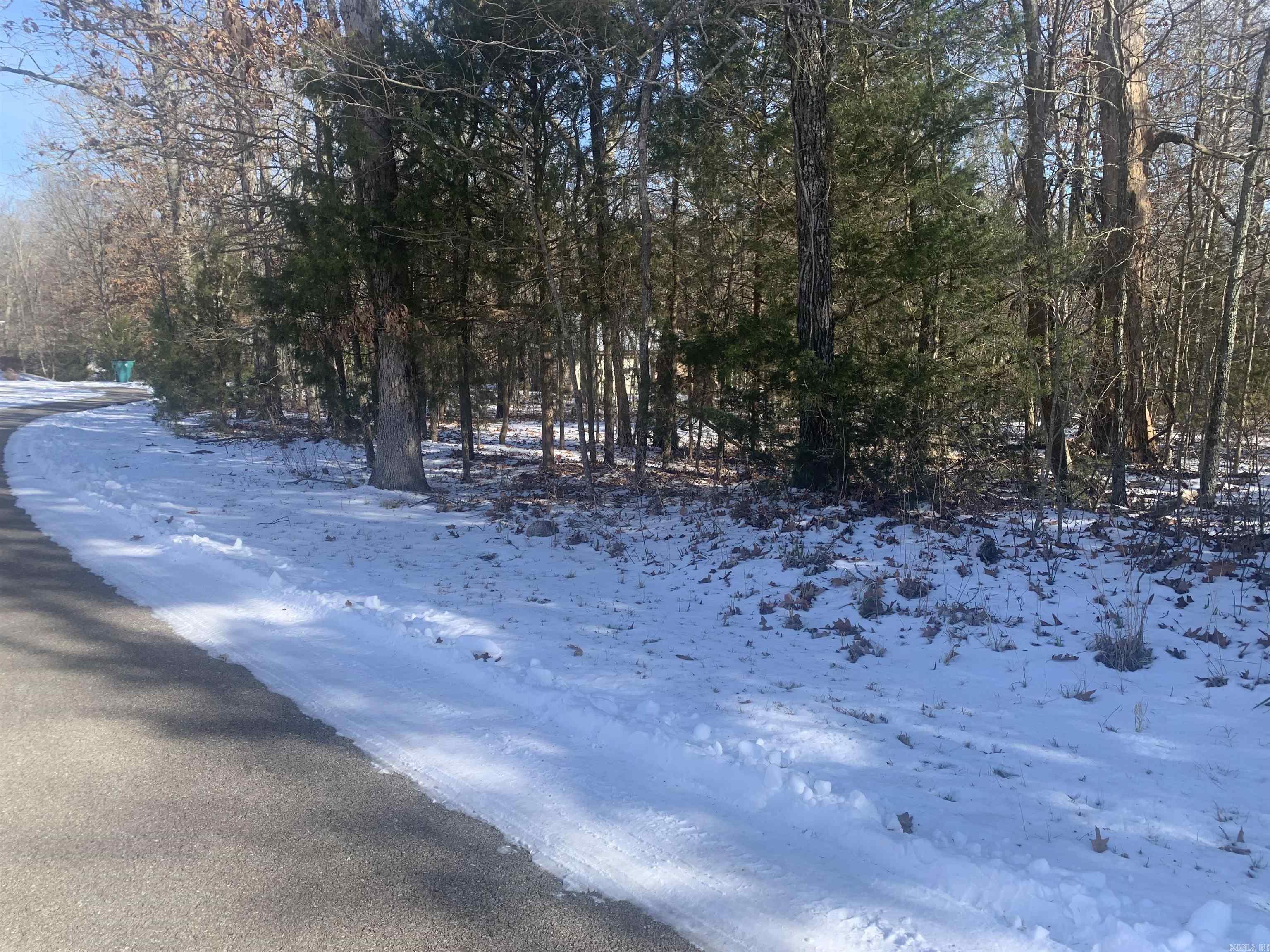 760-25375-000 Versailles  Bull Shoals, AR