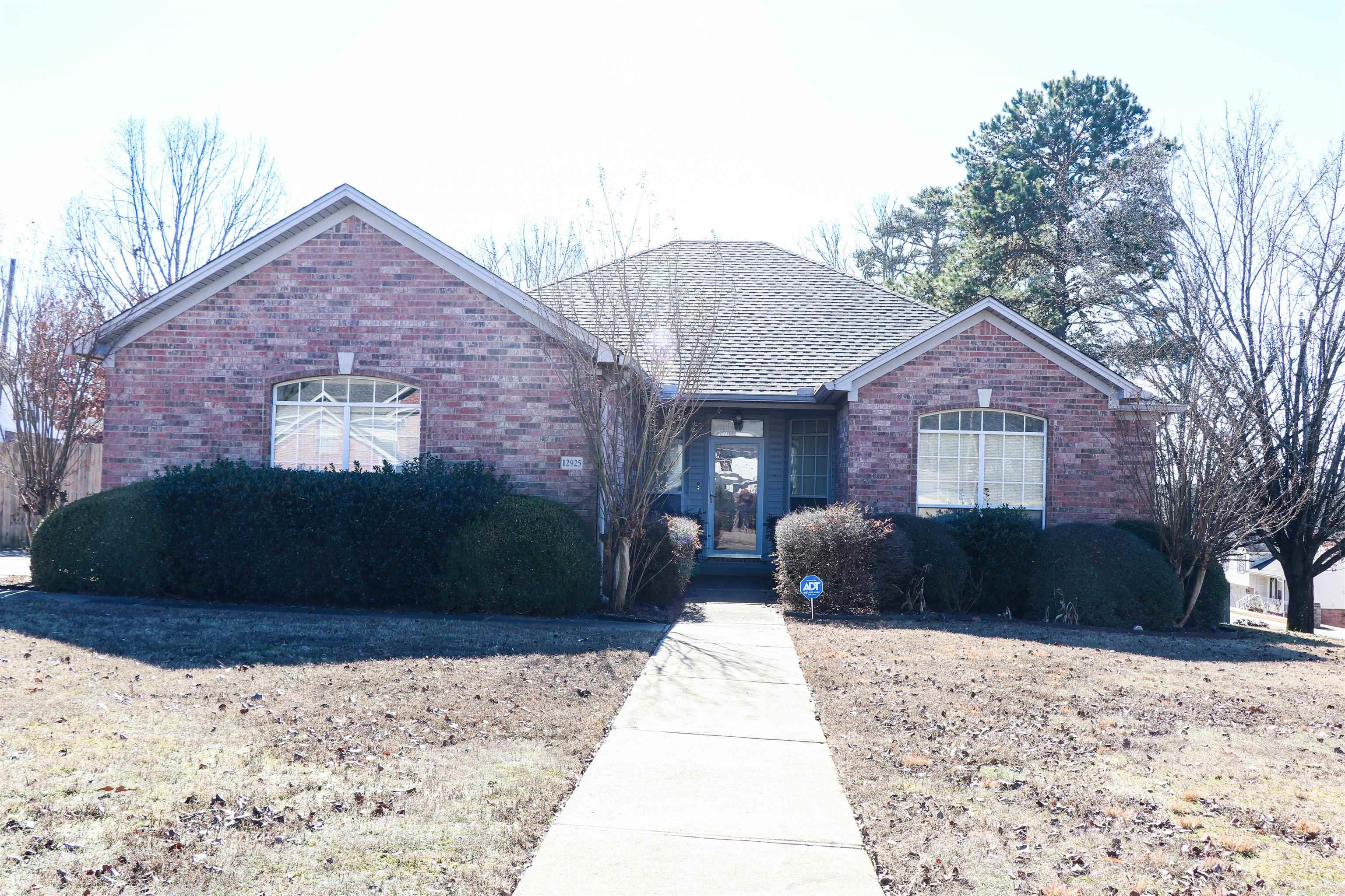 12925 Westglen Drive