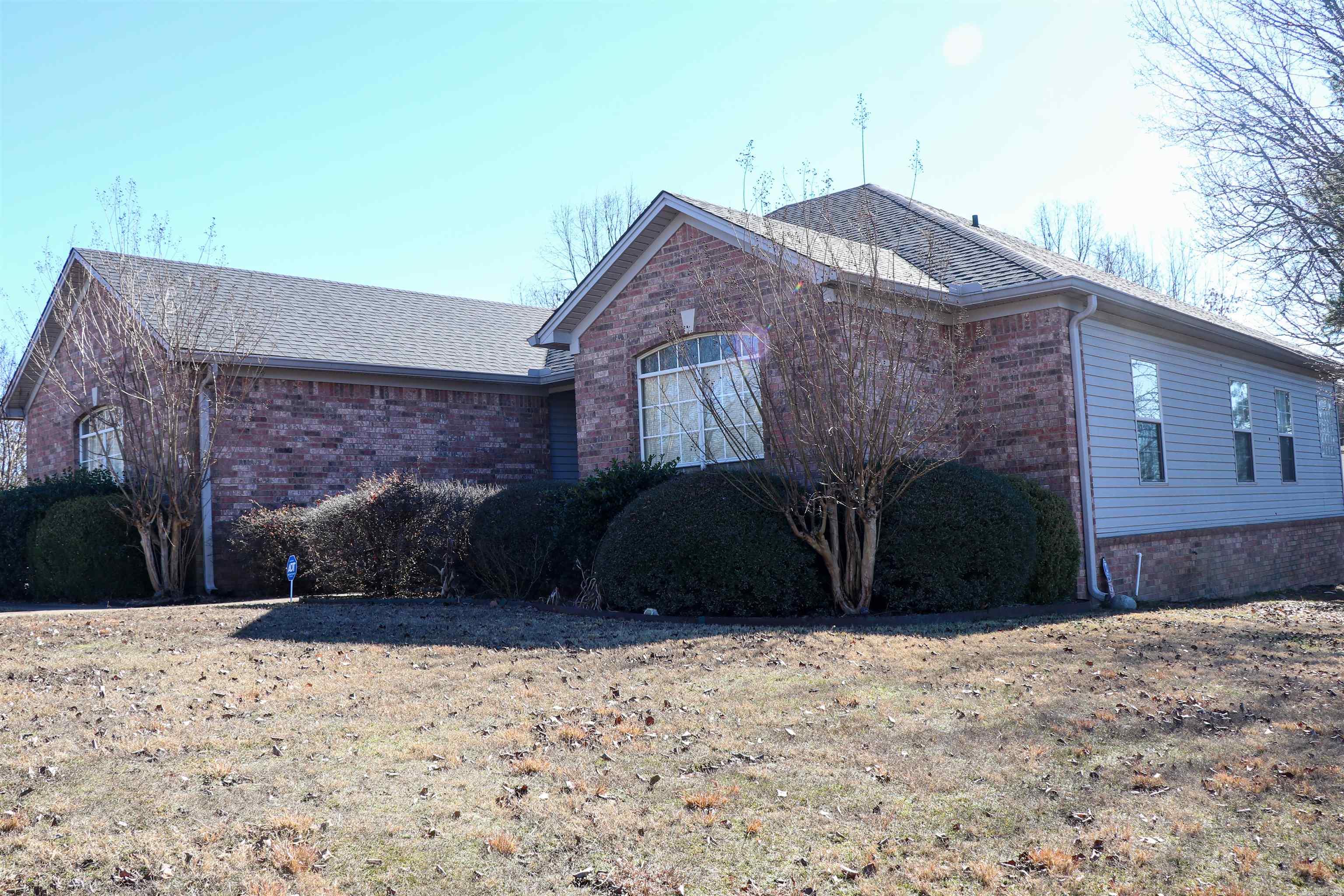 12925 Westglen Drive — photo 2