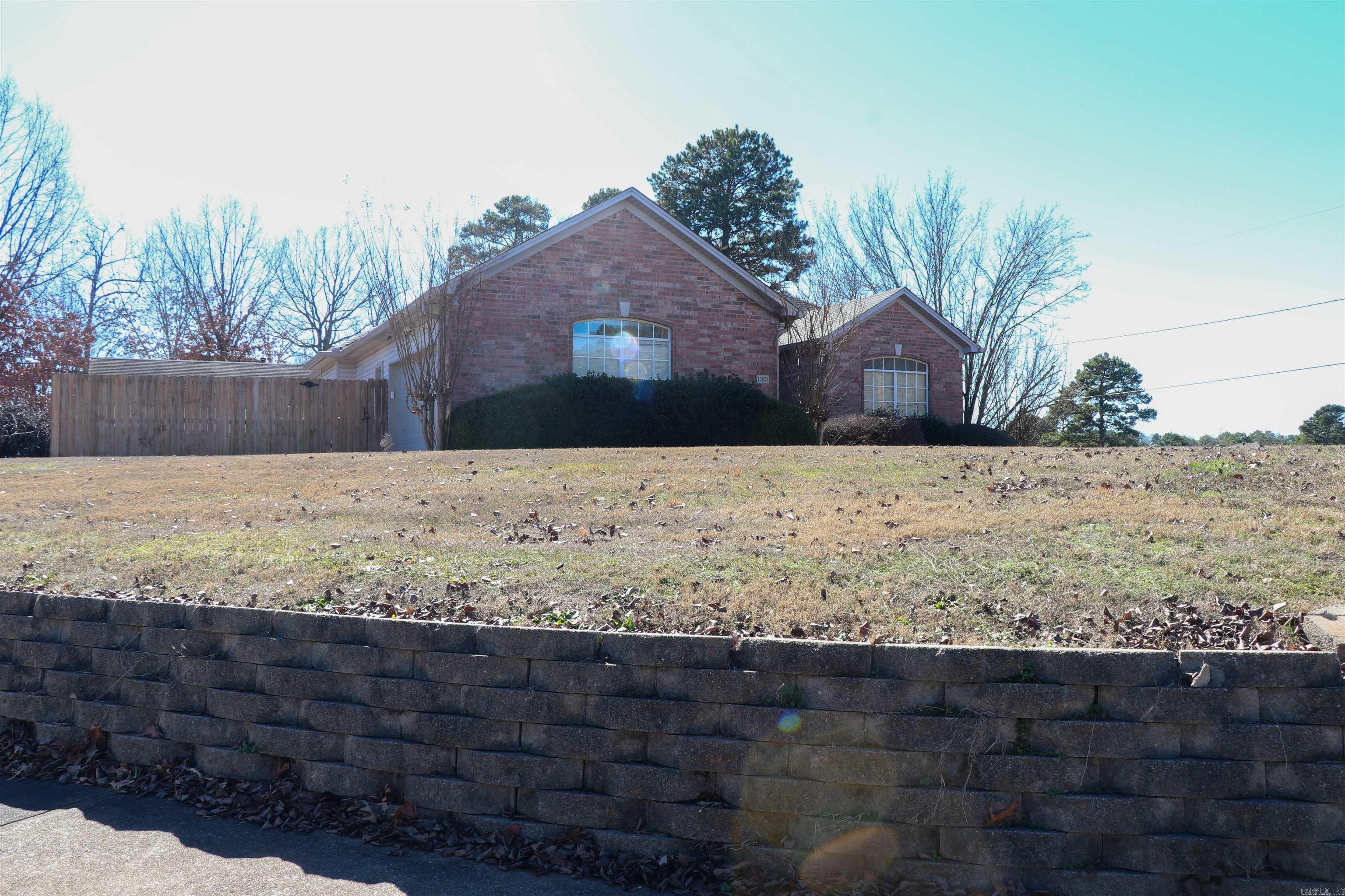 12925 Westglen Drive — photo 3