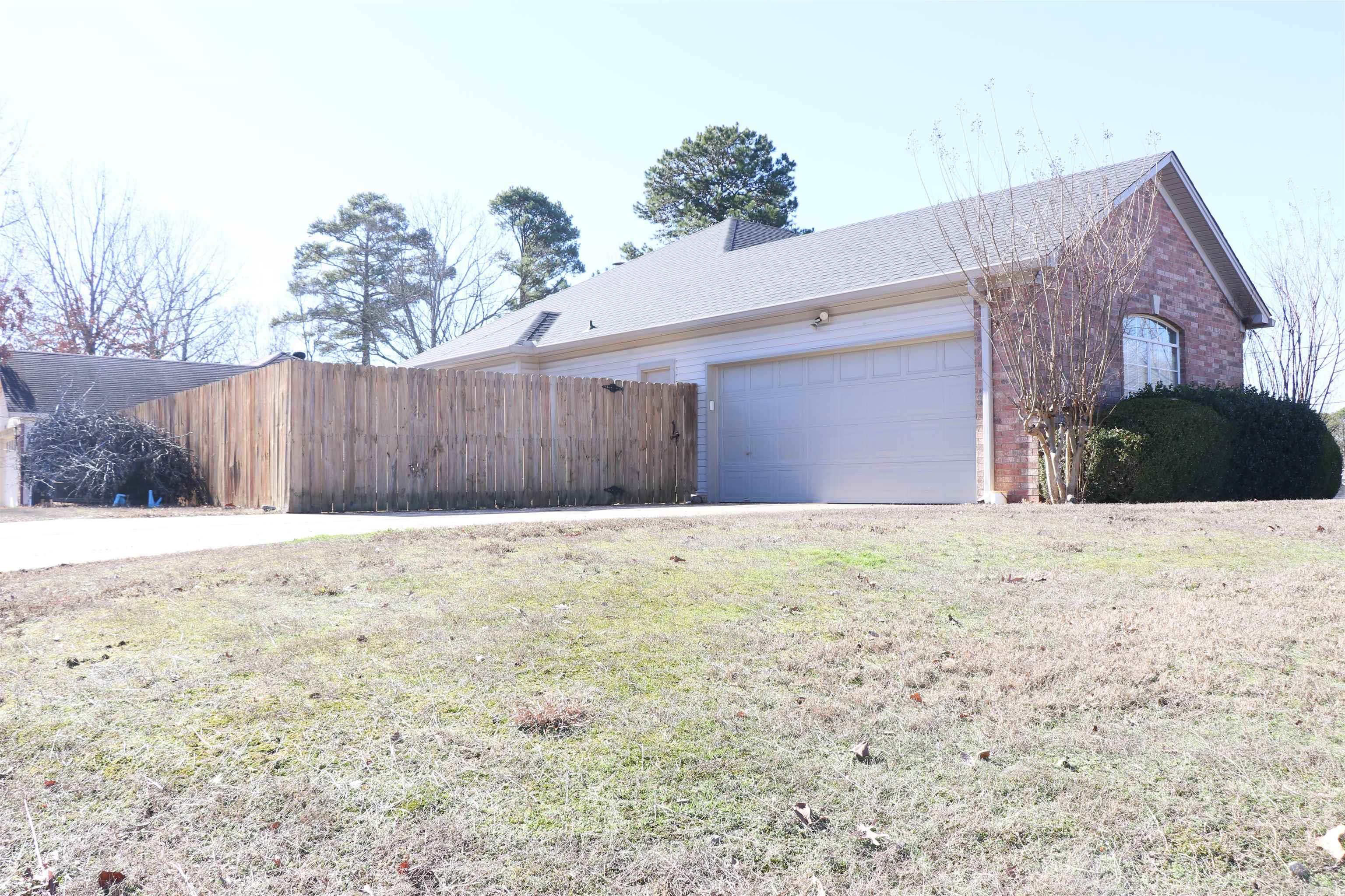 12925 Westglen Drive — photo 4