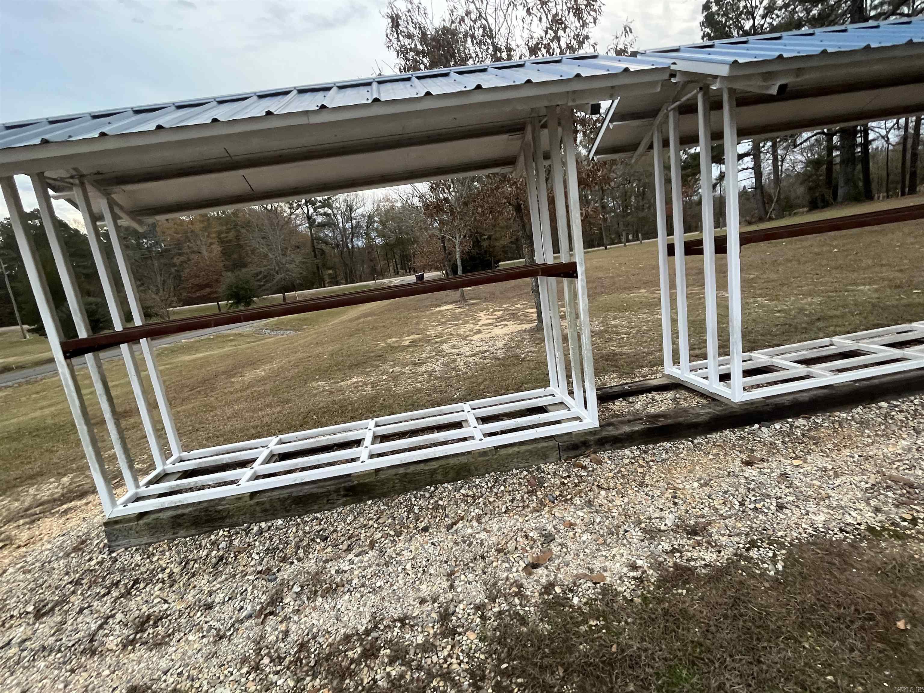 2610 Huttig Hwy  Huttig, AR