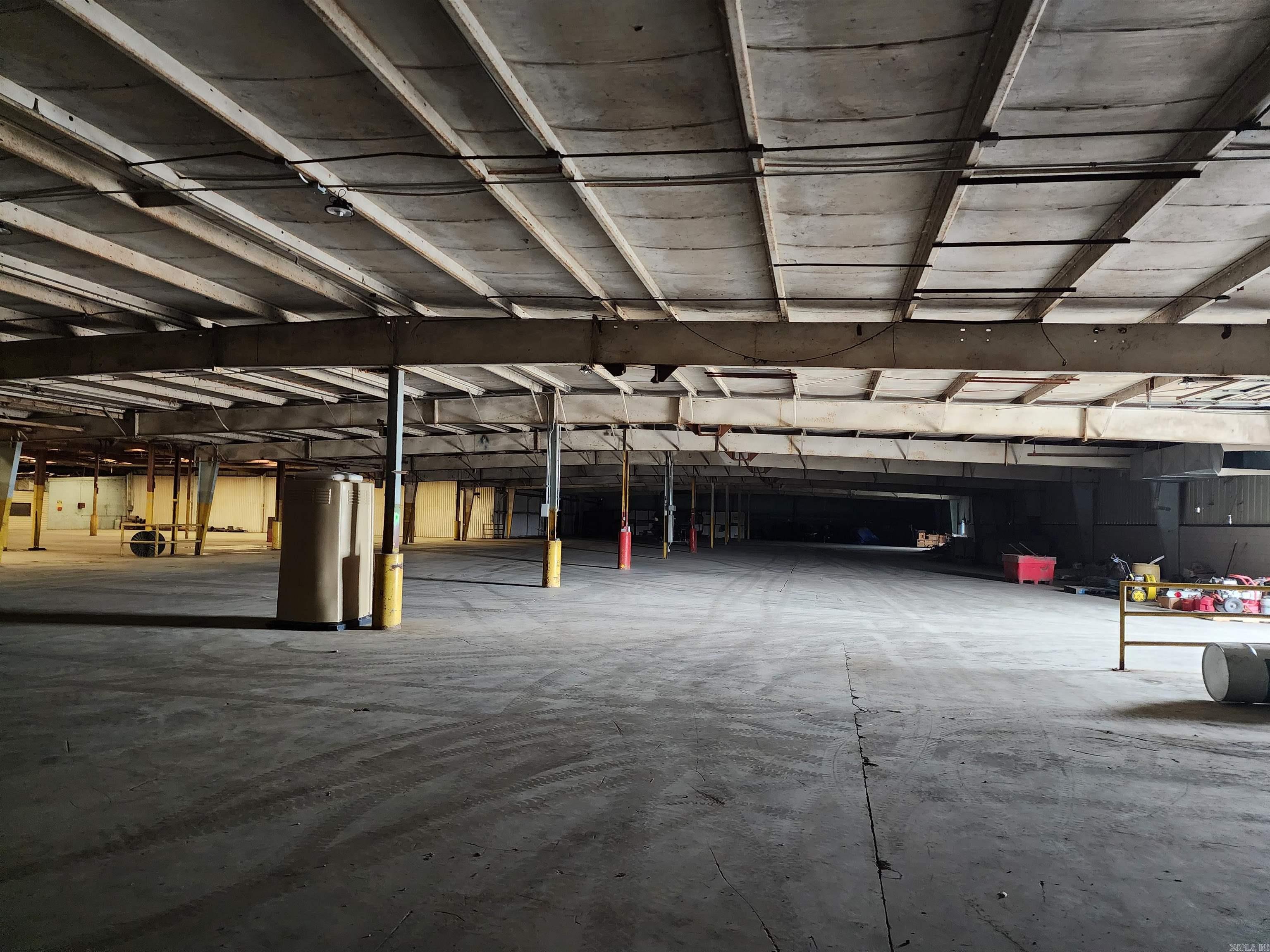 7301 Victory  Newport, AR