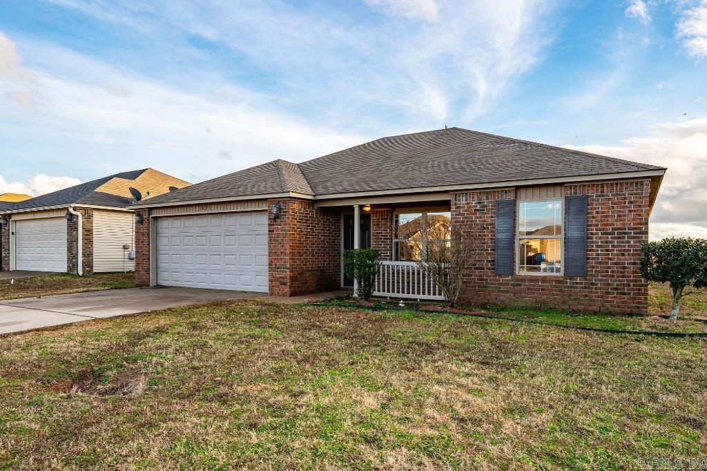 1023 Anemone Drive — photo 2