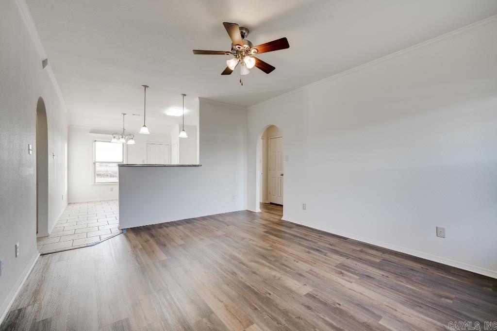 1023 Anemone Drive — photo 3
