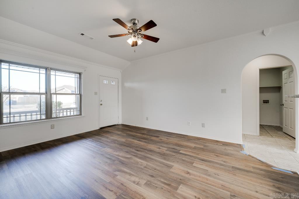 1023 Anemone Drive — photo 5