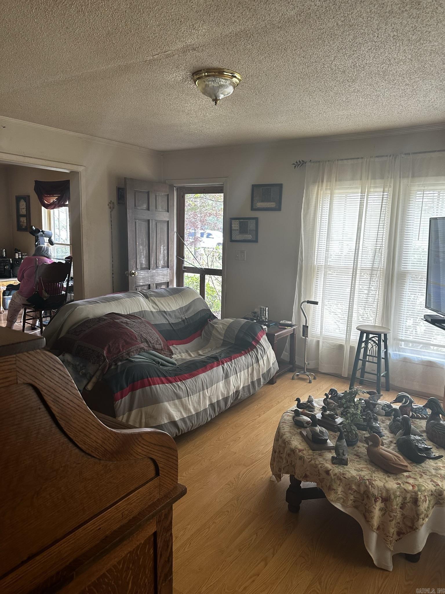 1409 E kingshighway  Paragould, AR