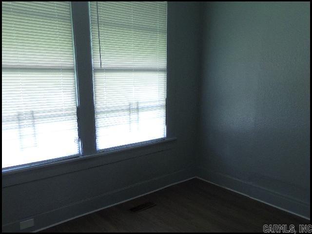 1801 W Long 17th  North Little Rock, AR