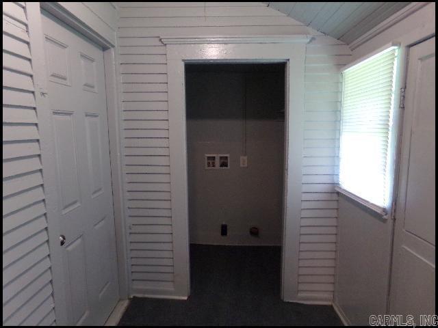 1801 W Long 17th  North Little Rock, AR