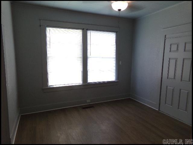 1801 W Long 17th  North Little Rock, AR