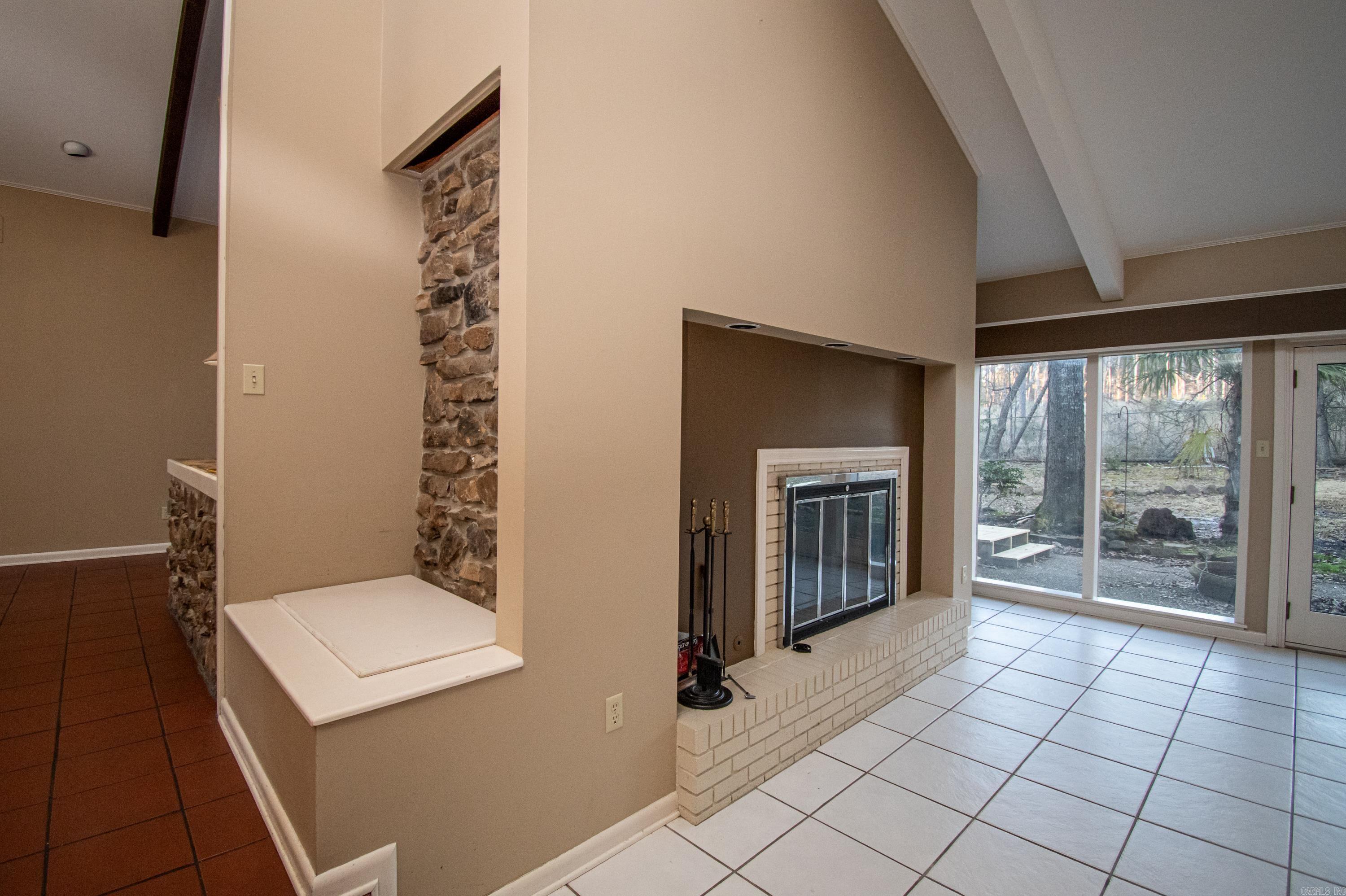 204 Millcreek  El Dorado, AR