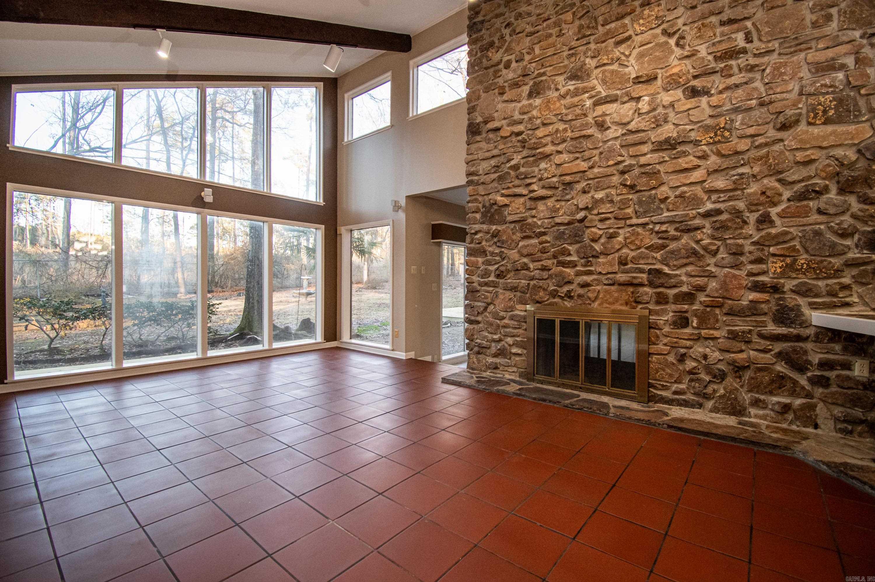 204 Millcreek  El Dorado, AR