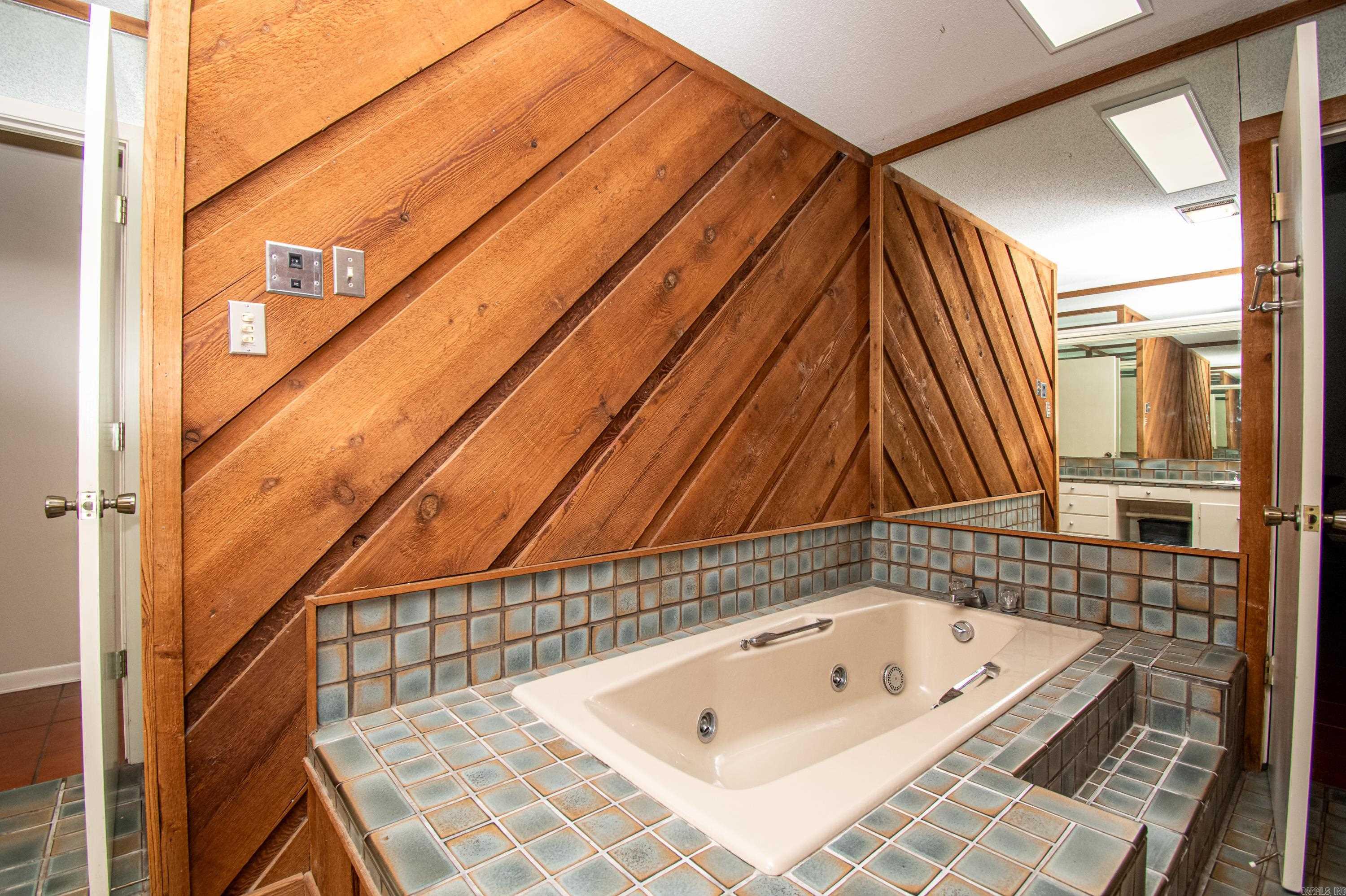 204 Millcreek  El Dorado, AR