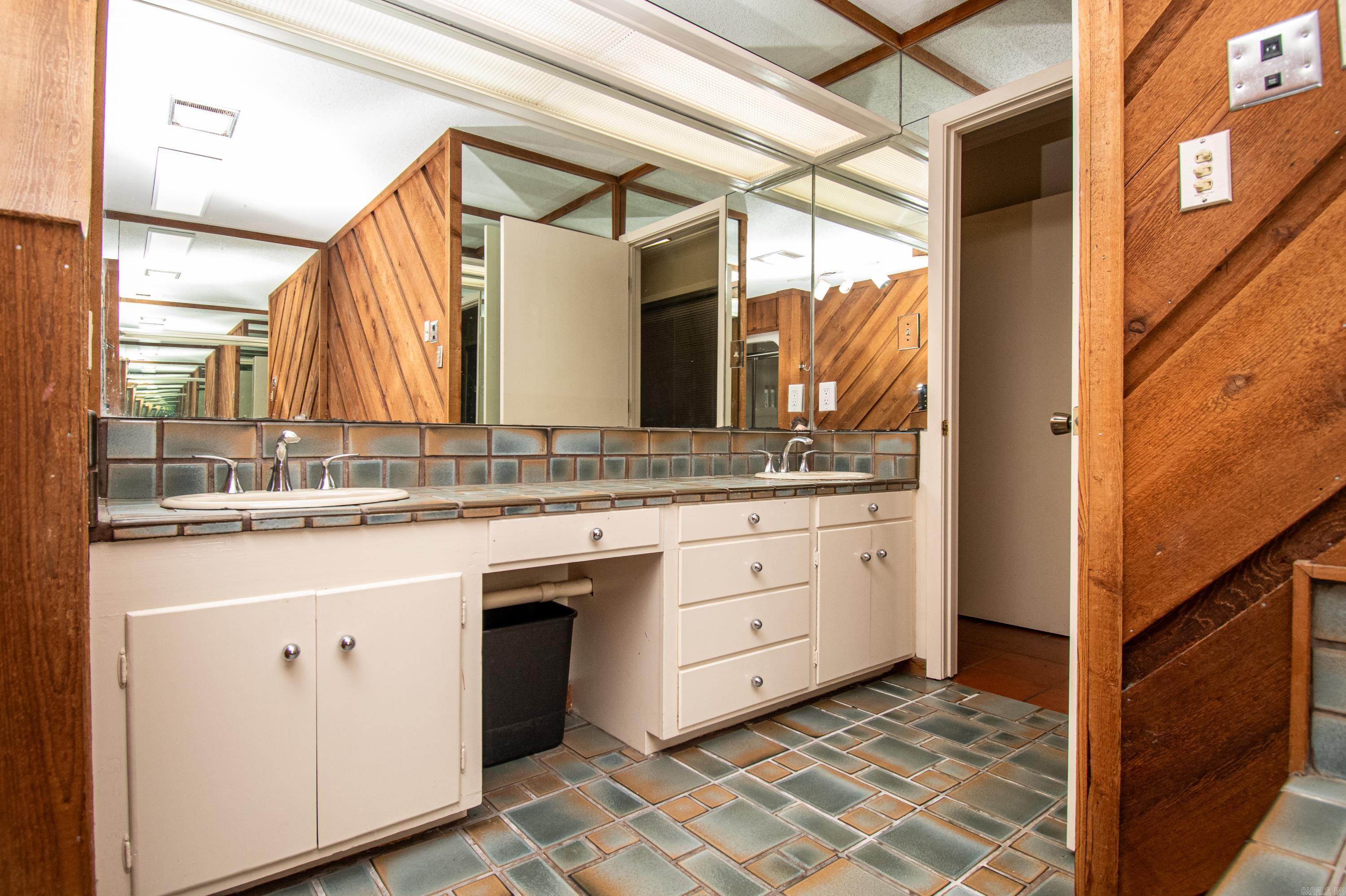 204 Millcreek  El Dorado, AR