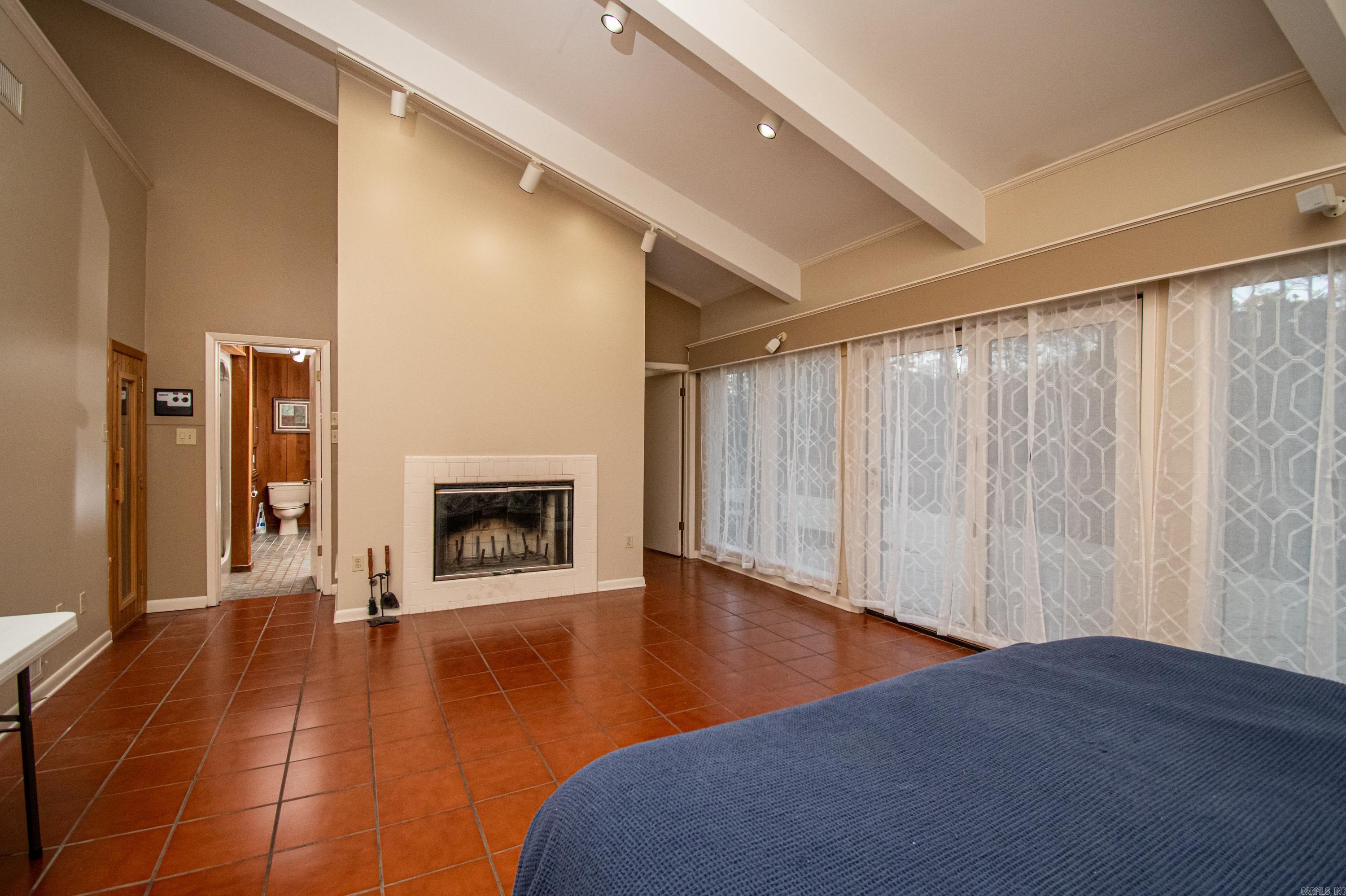 204 Millcreek  El Dorado, AR