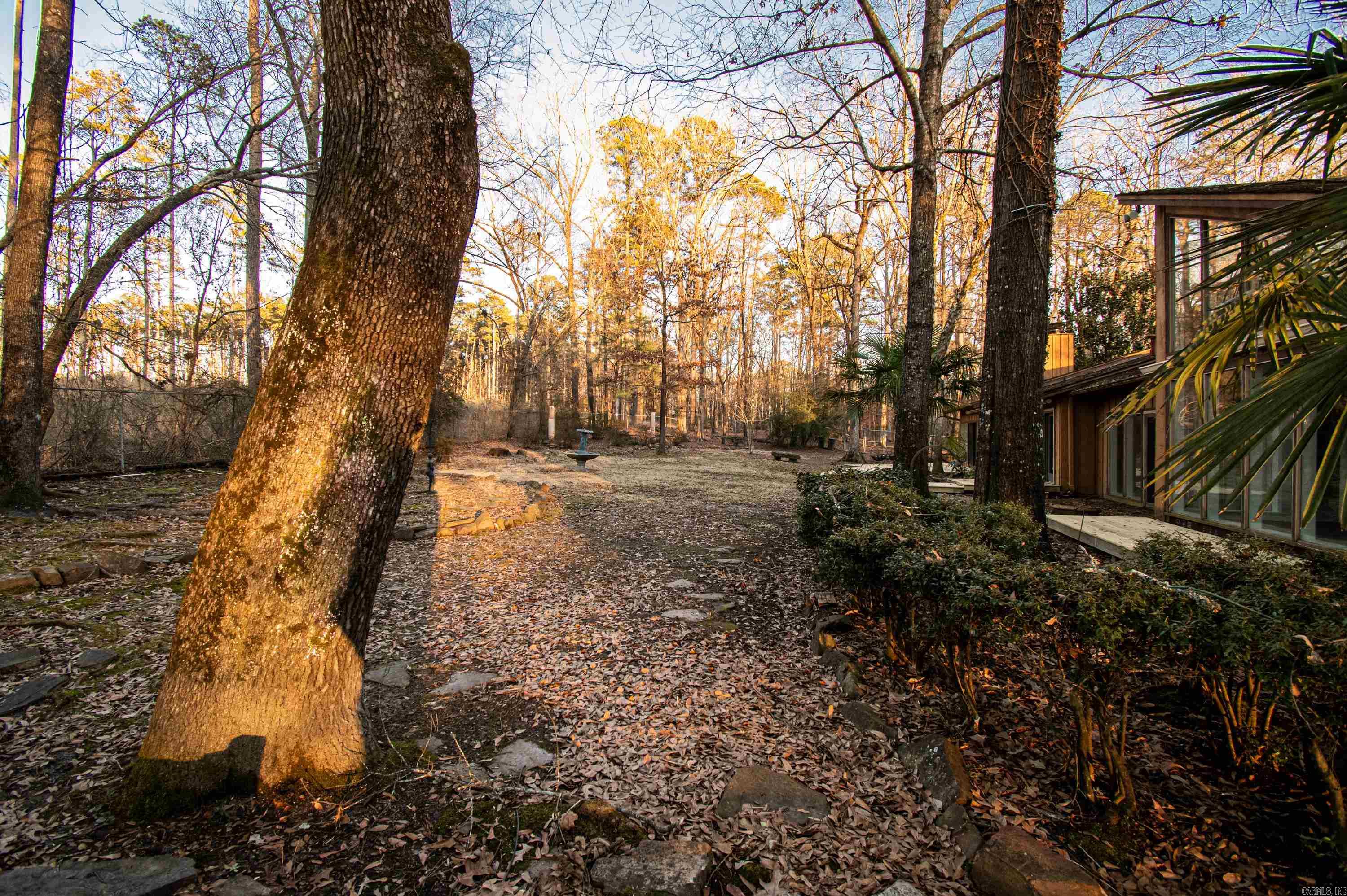 204 Millcreek  El Dorado, AR