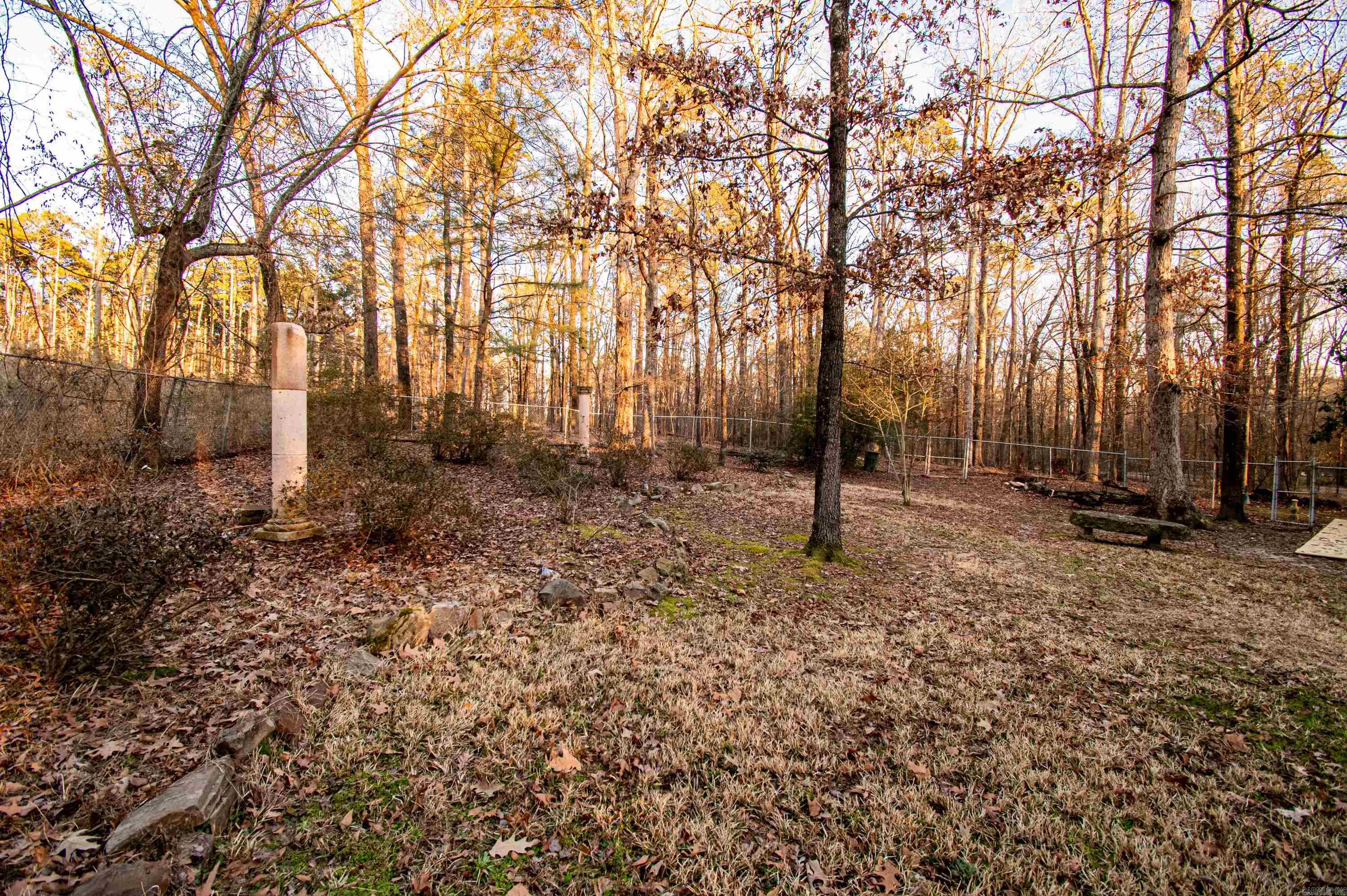 204 Millcreek  El Dorado, AR