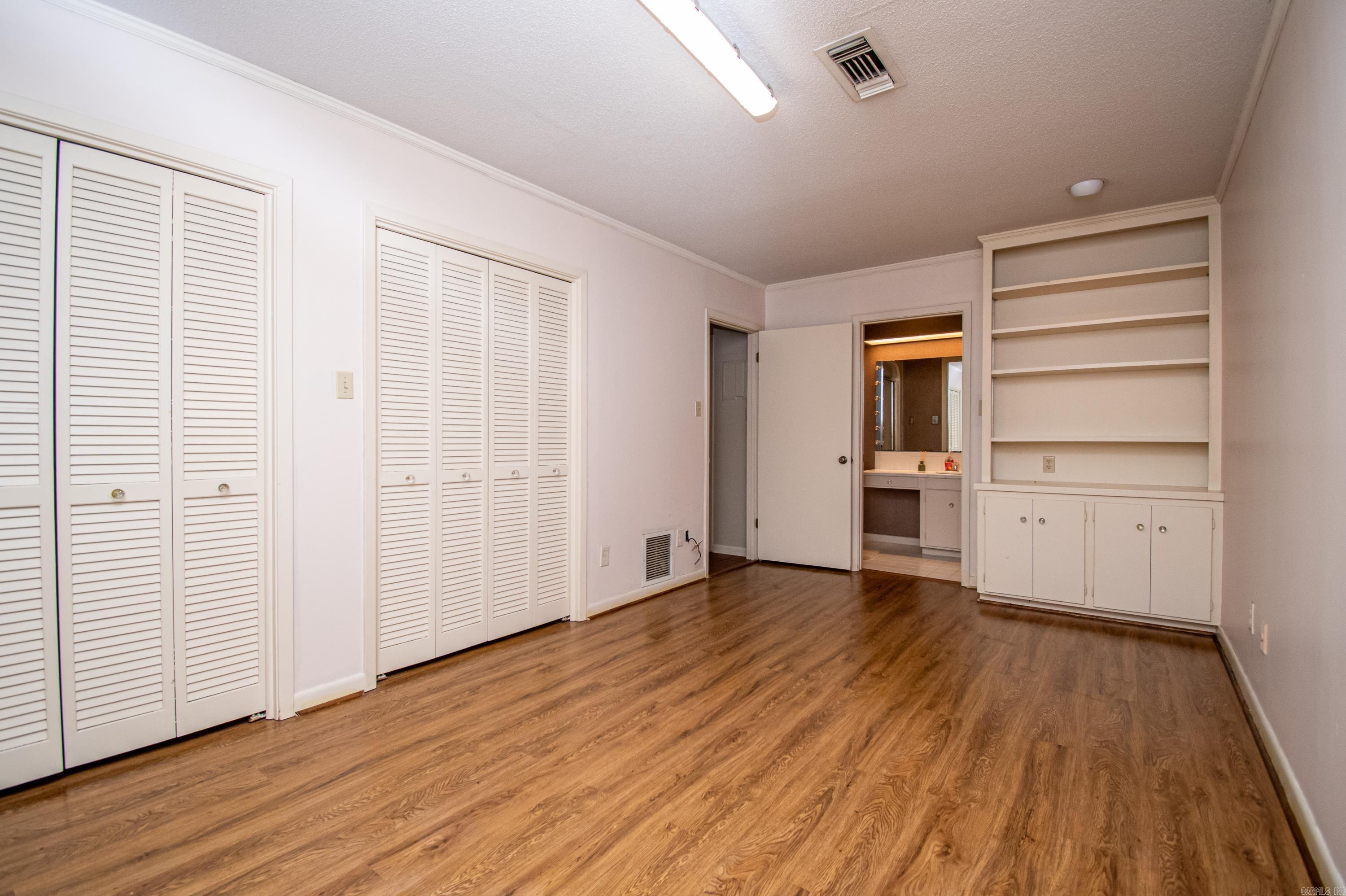 204 Millcreek  El Dorado, AR