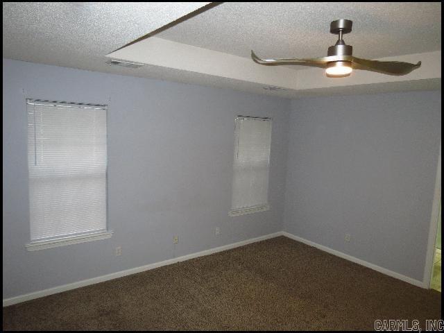 3704 Lakewood Valley  North Little Rock, AR