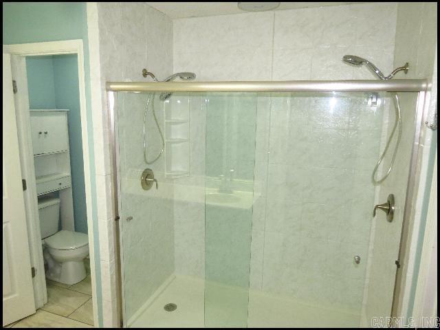 3704 Lakewood Valley  North Little Rock, AR