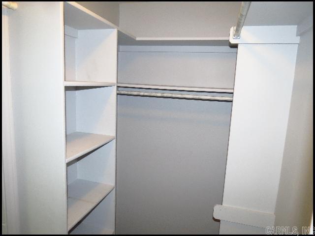 3704 Lakewood Valley  North Little Rock, AR