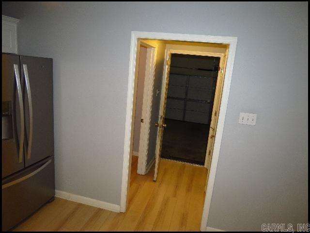 3704 Lakewood Valley  North Little Rock, AR