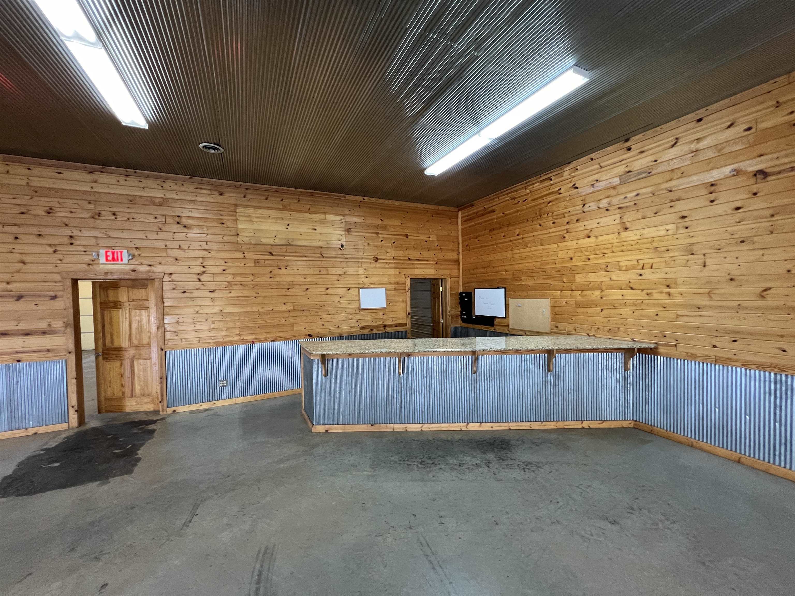 80 County Road 842 80 County Road 842 Henderson, AR