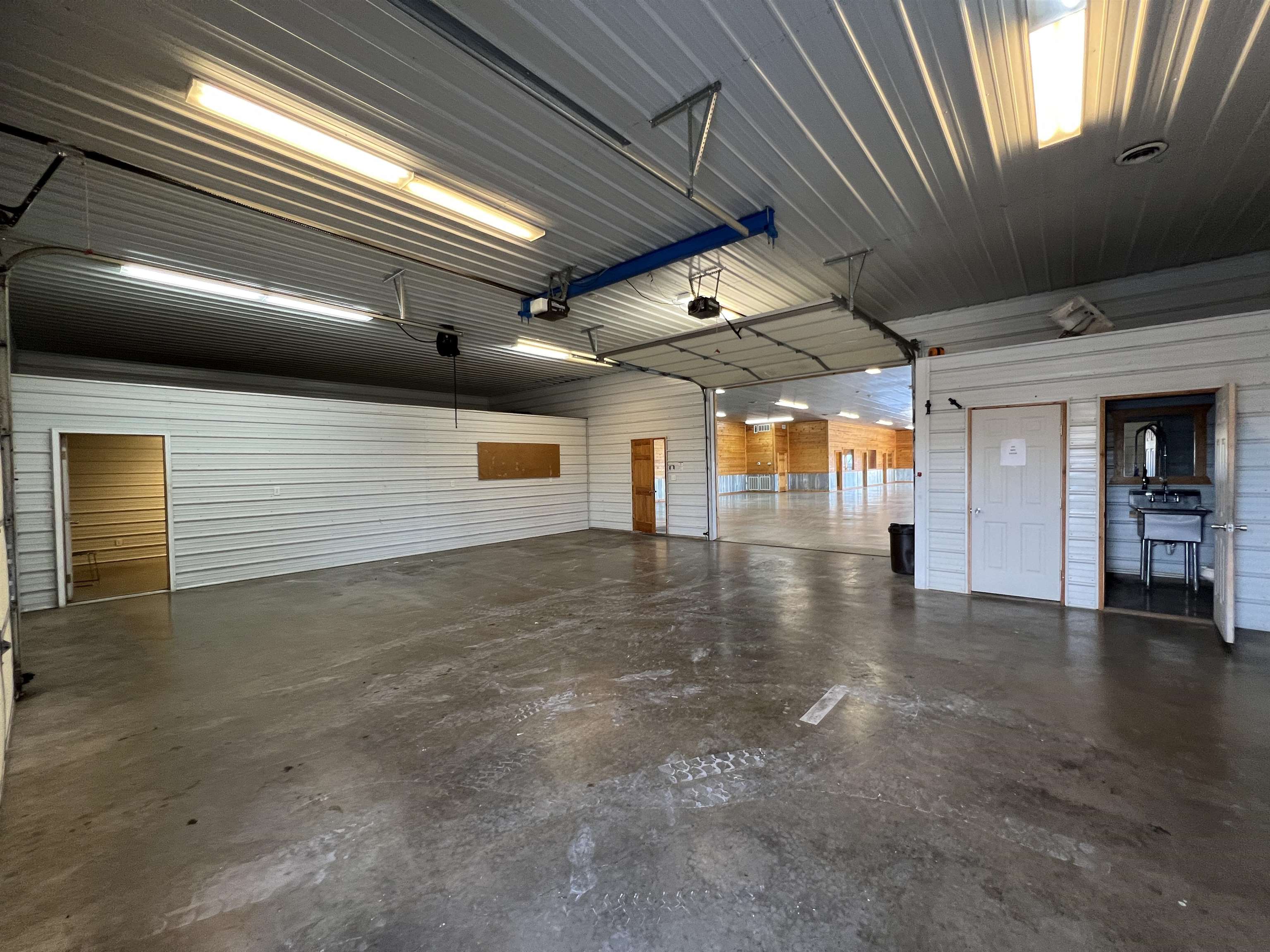 80 County Road 842 80 County Road 842 Henderson, AR