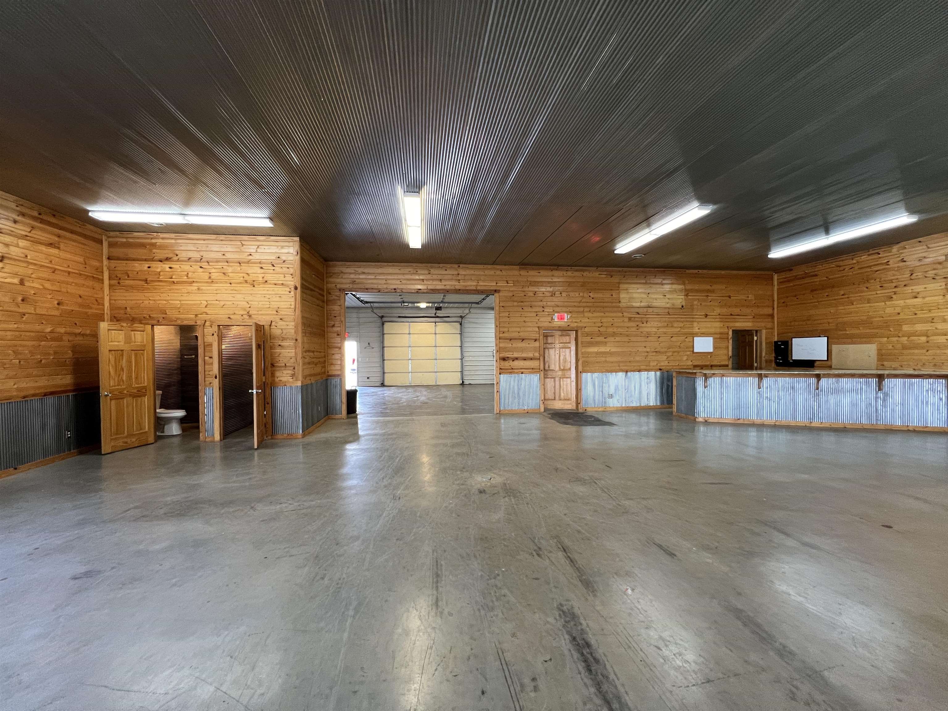 80 County Road 842 80 County Road 842 Henderson, AR