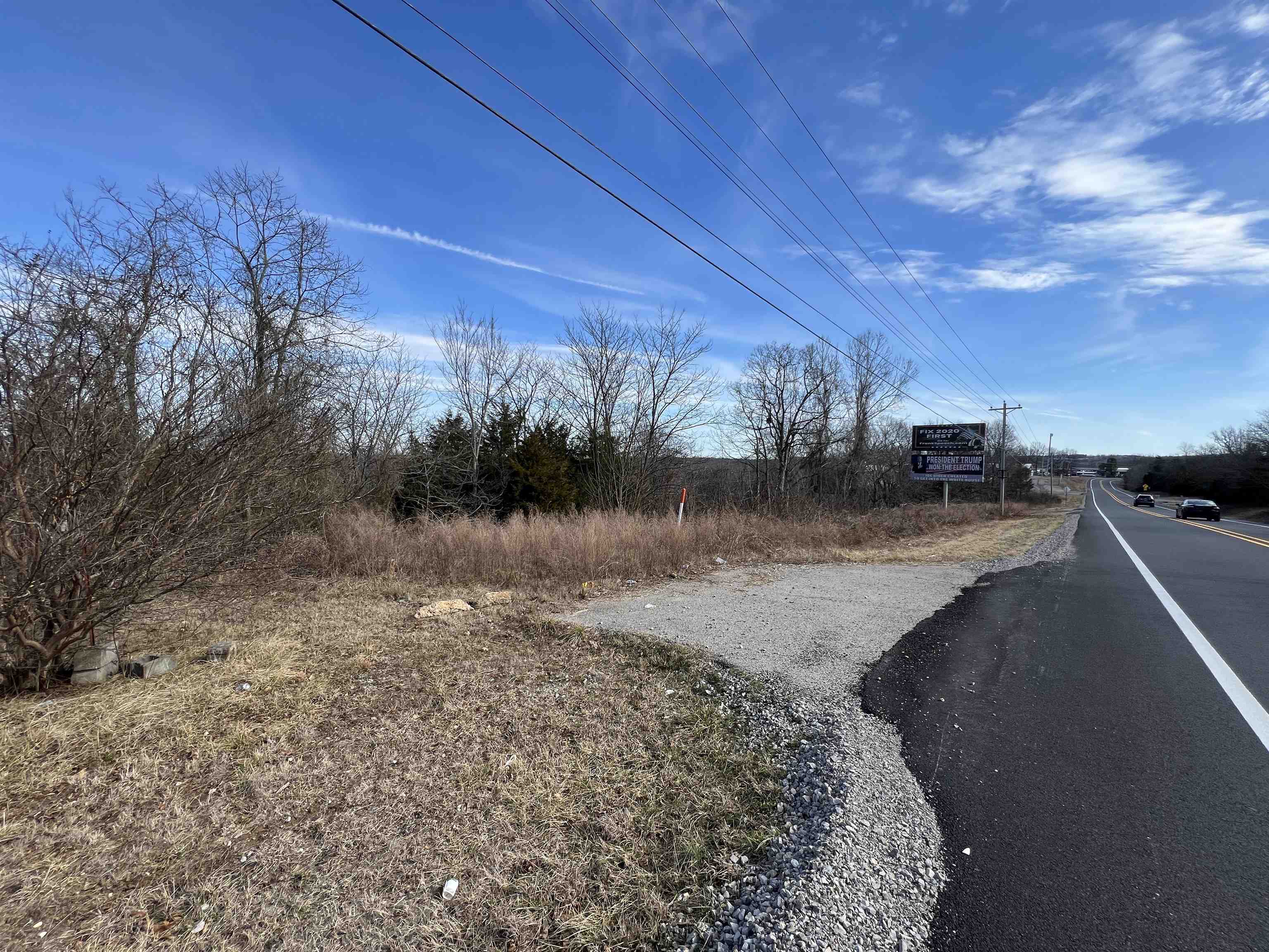 80 County Road 842 80 County Road 842 Henderson, AR