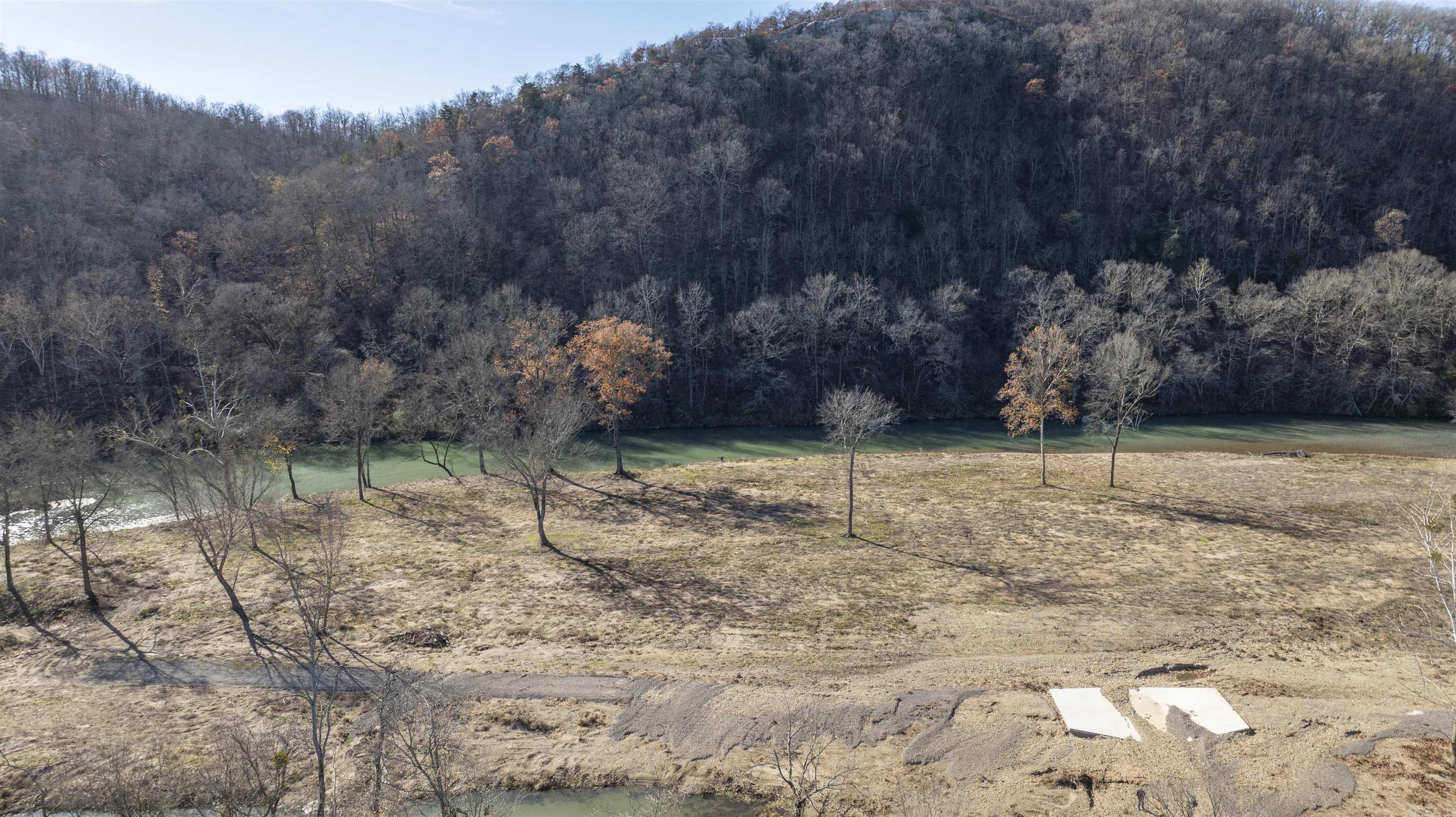 Lot 12 Tranquil  Glenwood, AR