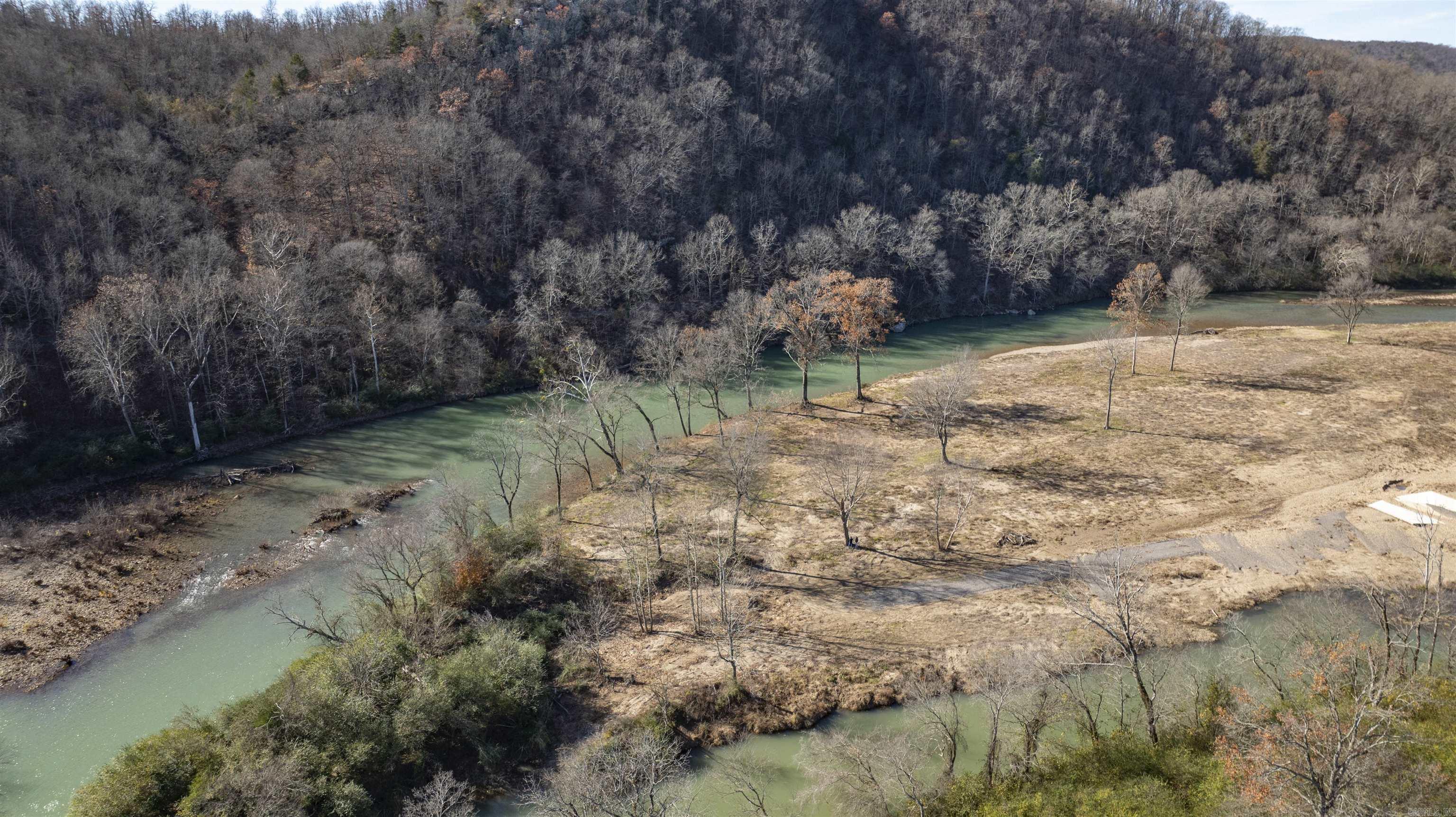 Lot 14 Tranquil  Glenwood, AR