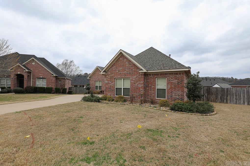 3503 CLOVER HILL — photo 2