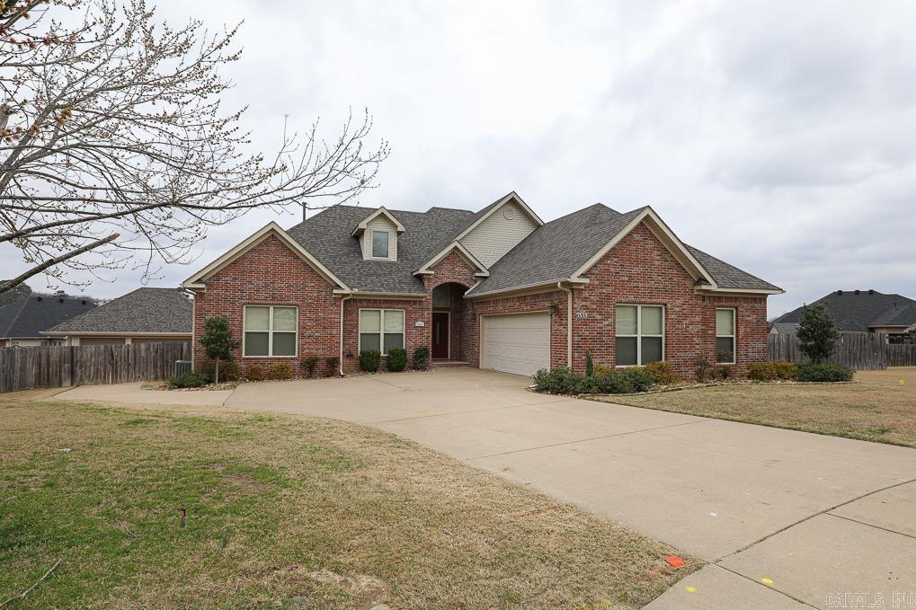 3503 CLOVER HILL — photo 3