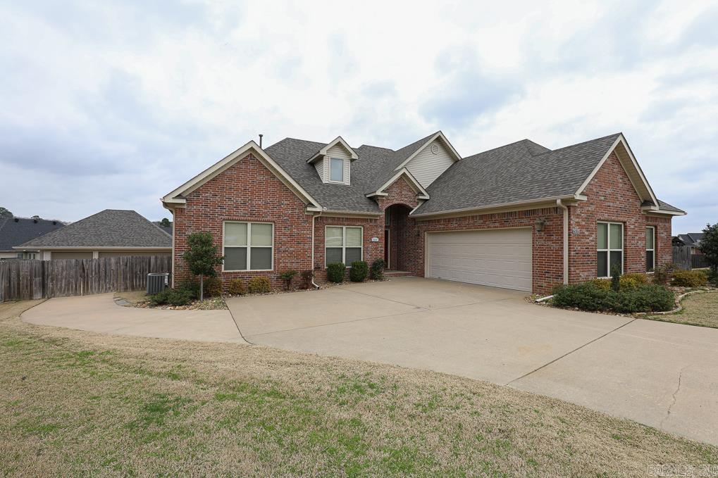 3503 CLOVER HILL — photo 4
