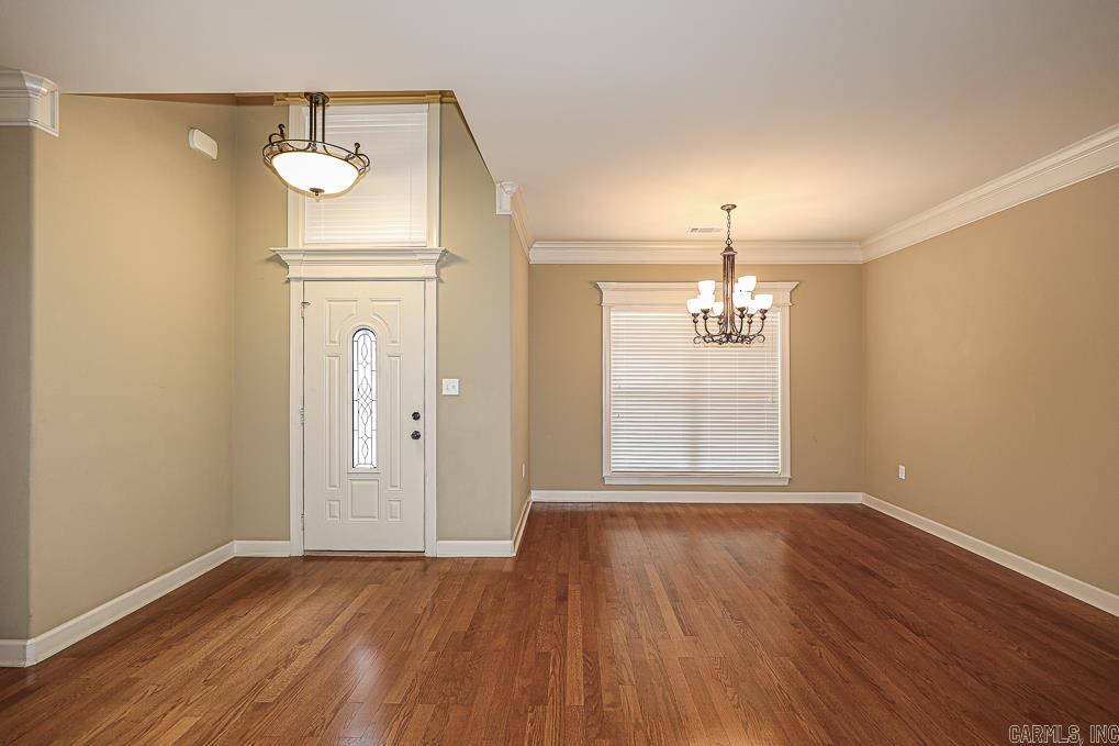 3503 CLOVER HILL — photo 5