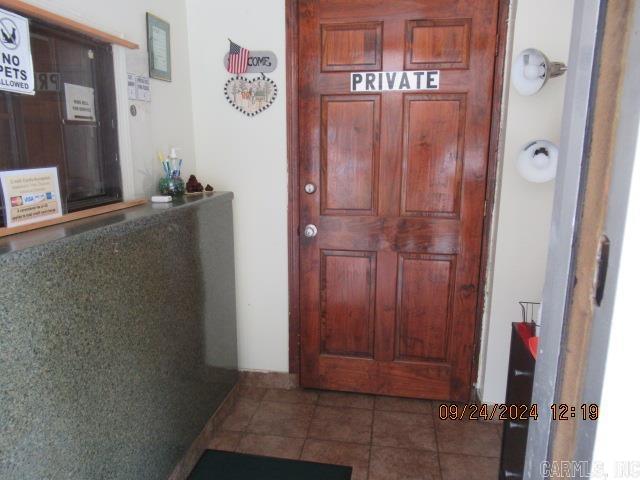 424 Highway 65 Business  Clinton, AR