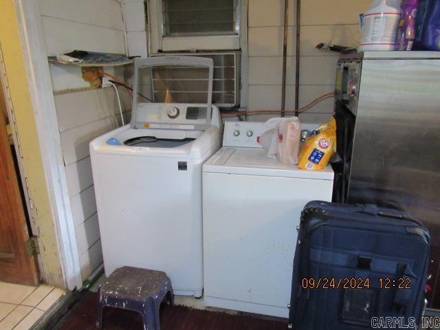 424 Highway 65 Business  Clinton, AR