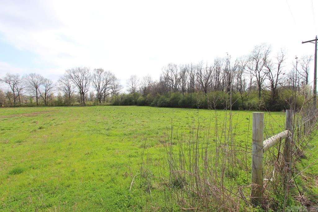 1710 Hwy 64 E  Vilonia, AR