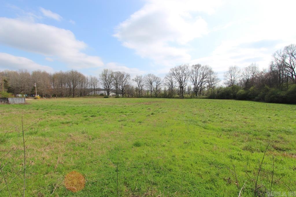 1710 Hwy 64 E  Vilonia, AR