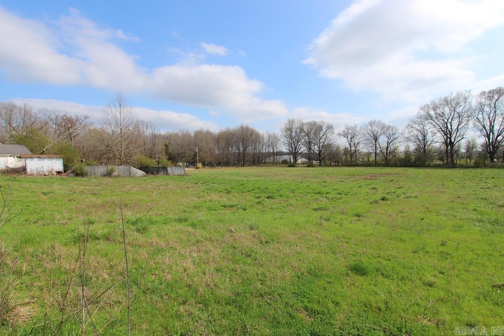 1710 Hwy 64 E  Vilonia, AR