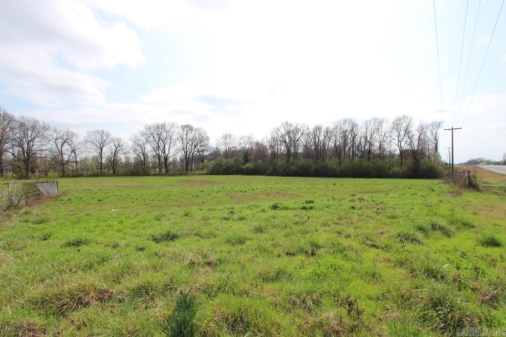 1710 Hwy 64 E  Vilonia, AR