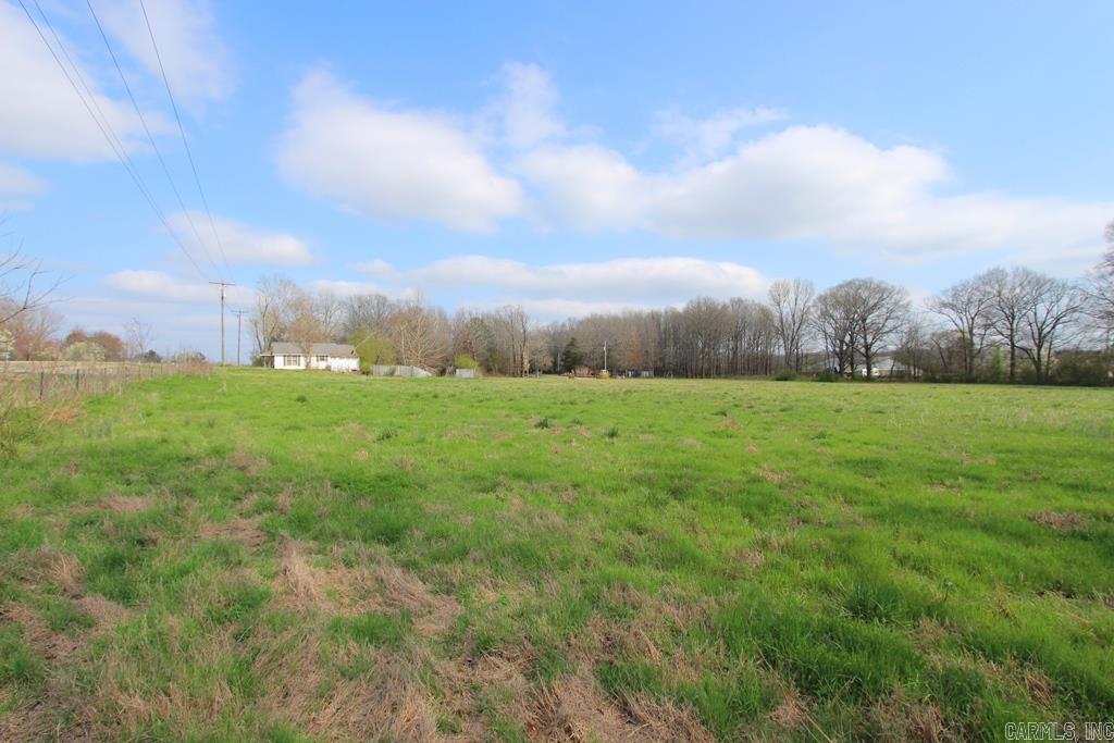 1710 Hwy 64 E  Vilonia, AR