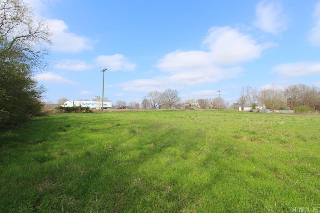 1710 Hwy 64 E  Vilonia, AR