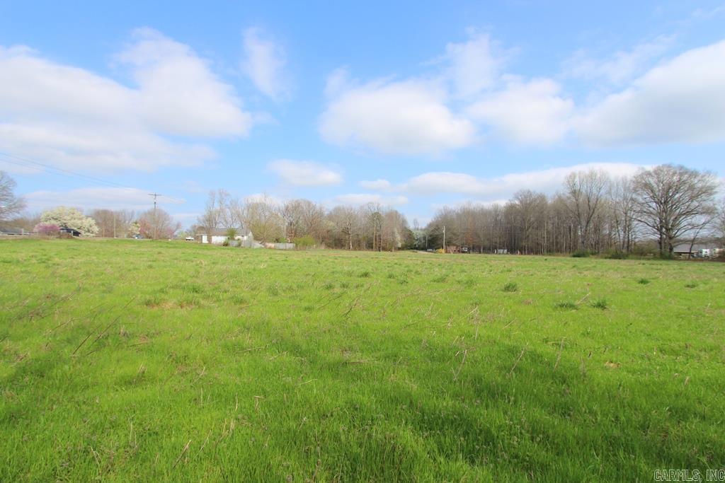 1710 Hwy 64 E  Vilonia, AR