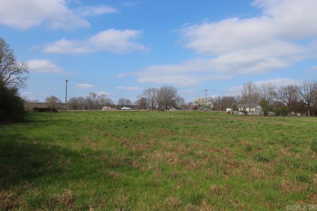 1710 Hwy 64 E  Vilonia, AR