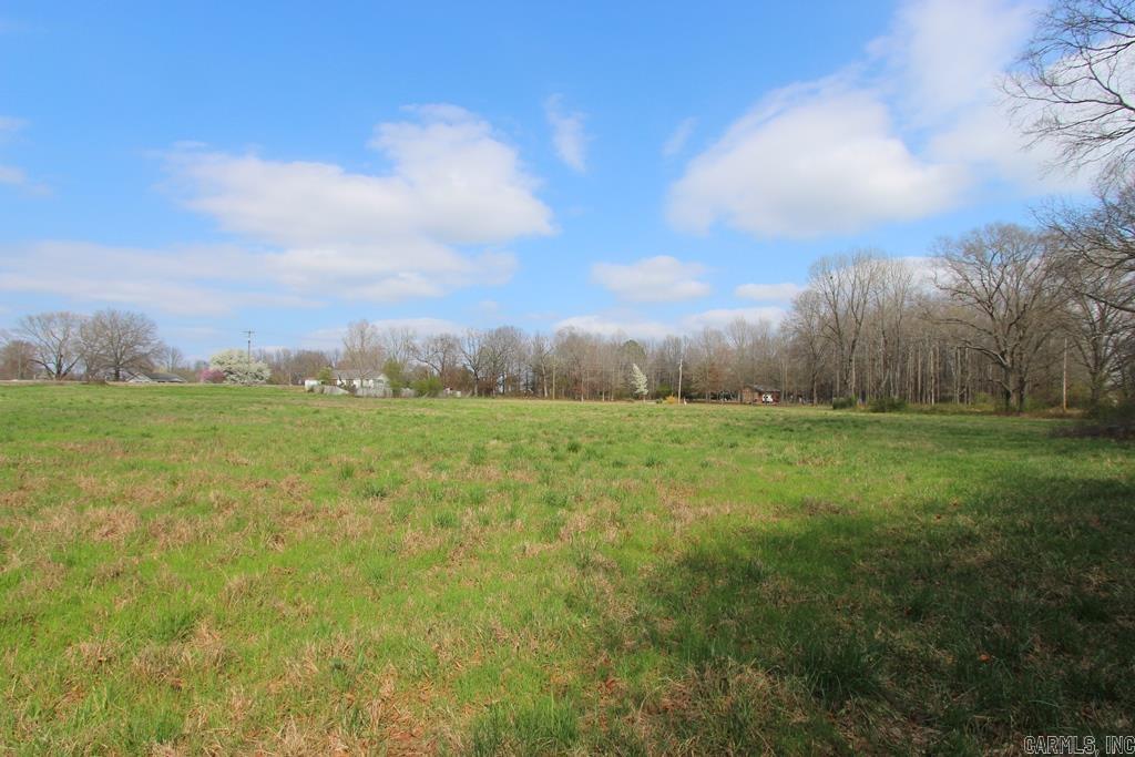 1710 Hwy 64 E  Vilonia, AR