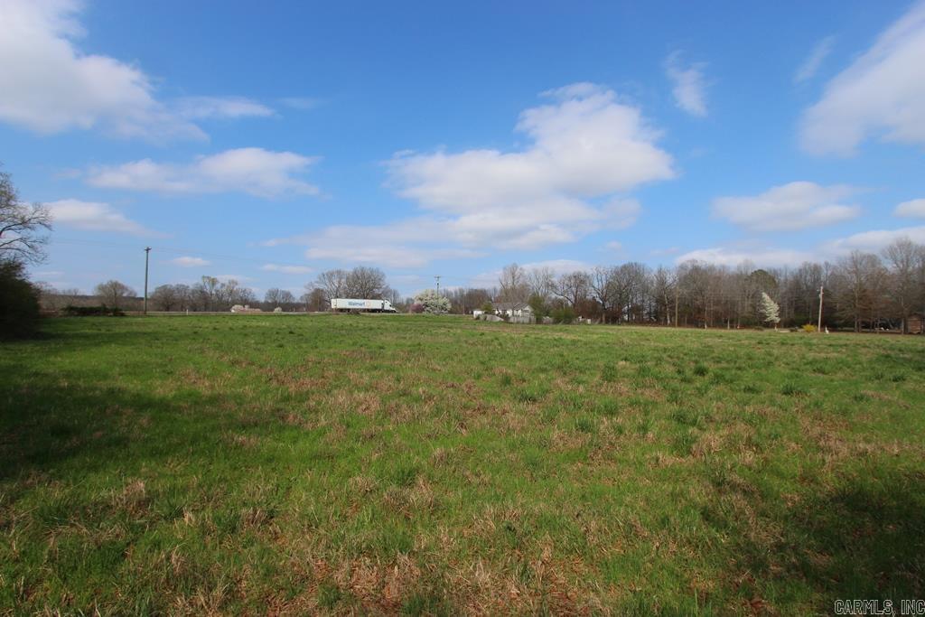 1710 Hwy 64 E  Vilonia, AR