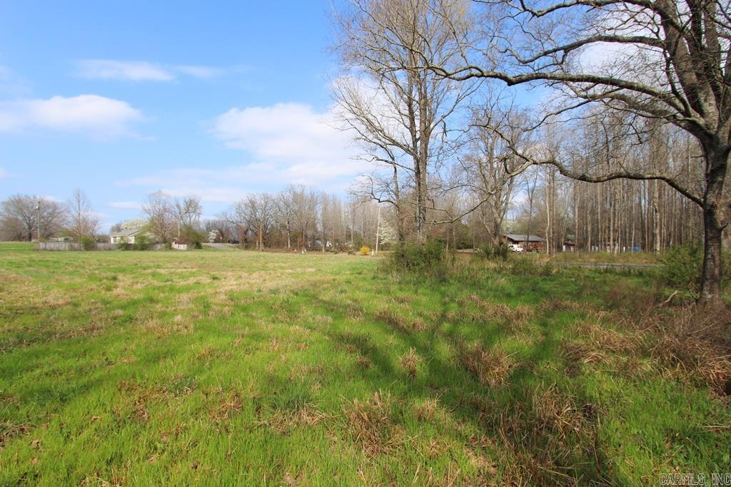 1710 Hwy 64 E  Vilonia, AR